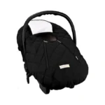 Verified image for post 260401