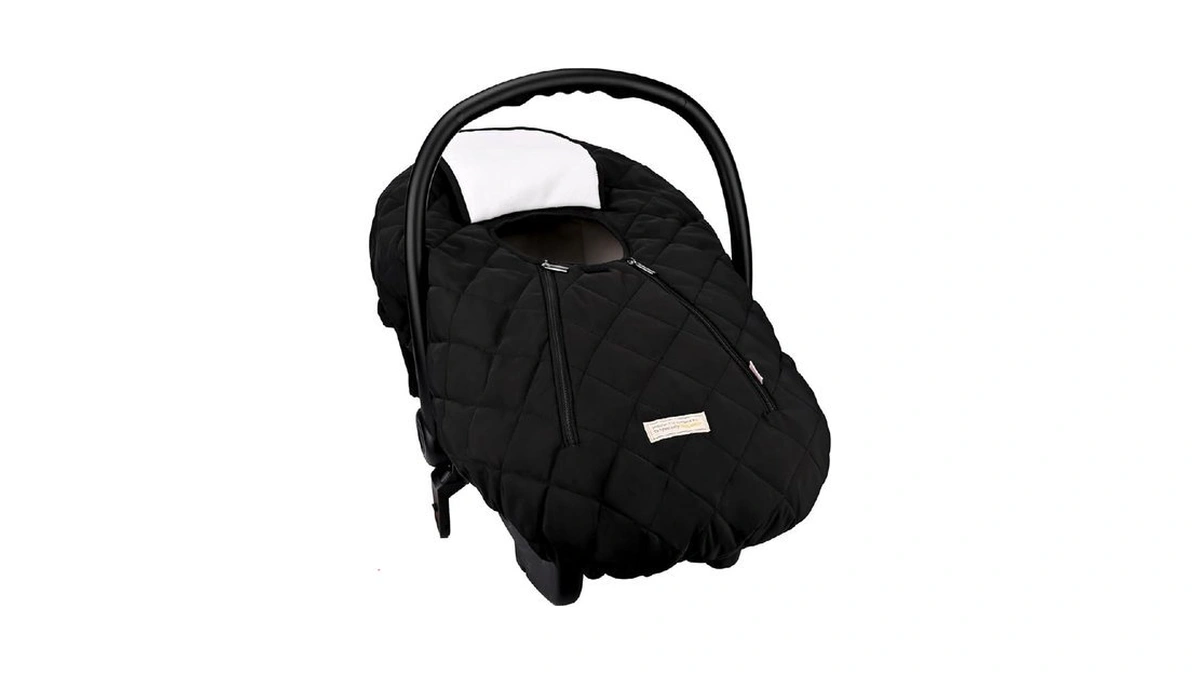 Verified image for post 260401