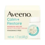 Verified image for post 260405