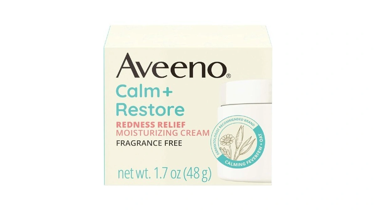 Verified image for post 260405