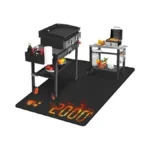 Verified image for post 260407