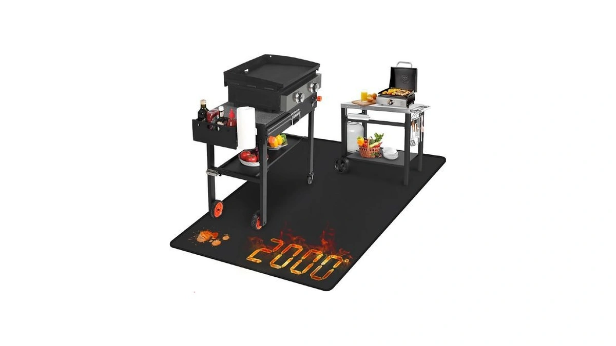 Verified image for post 260407