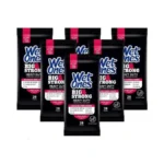 Verified image for post 260411