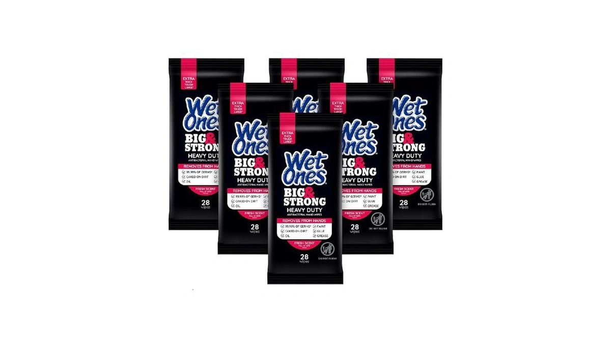 Verified image for post 260411