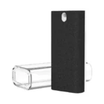 Verified image for post 260413