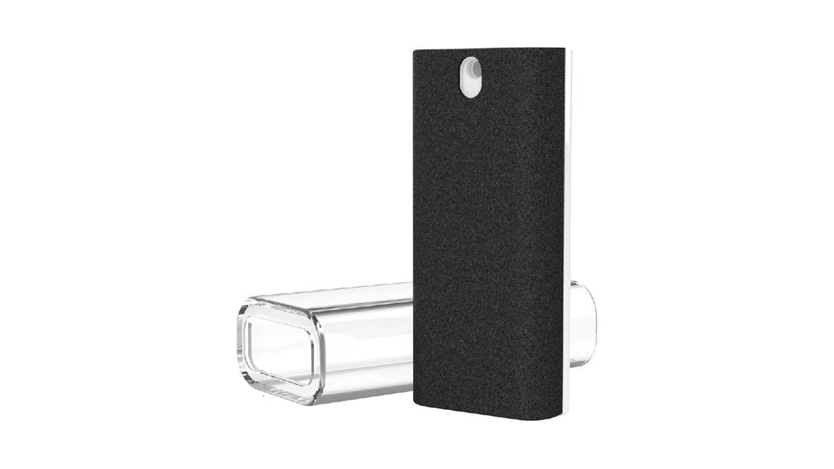 Verified image for post 260413