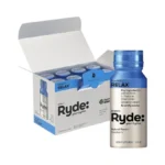 Verified image for post 260415