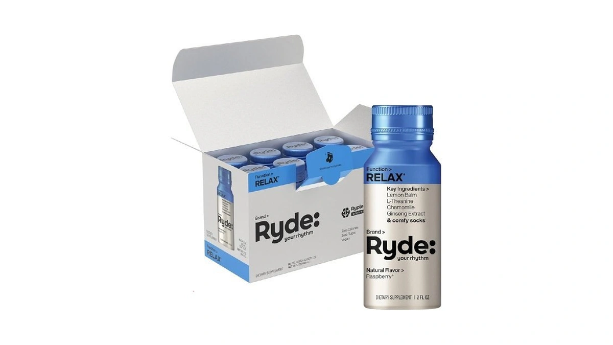 Verified image for post 260415