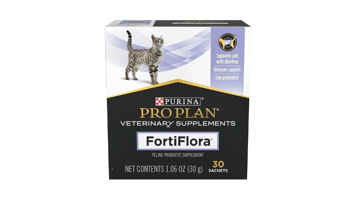 Verified image for post 260417