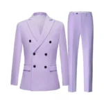 Verified image for post 260423