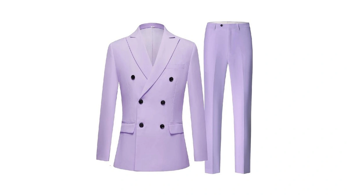 Verified image for post 260423