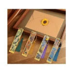 Verified image for post 260425