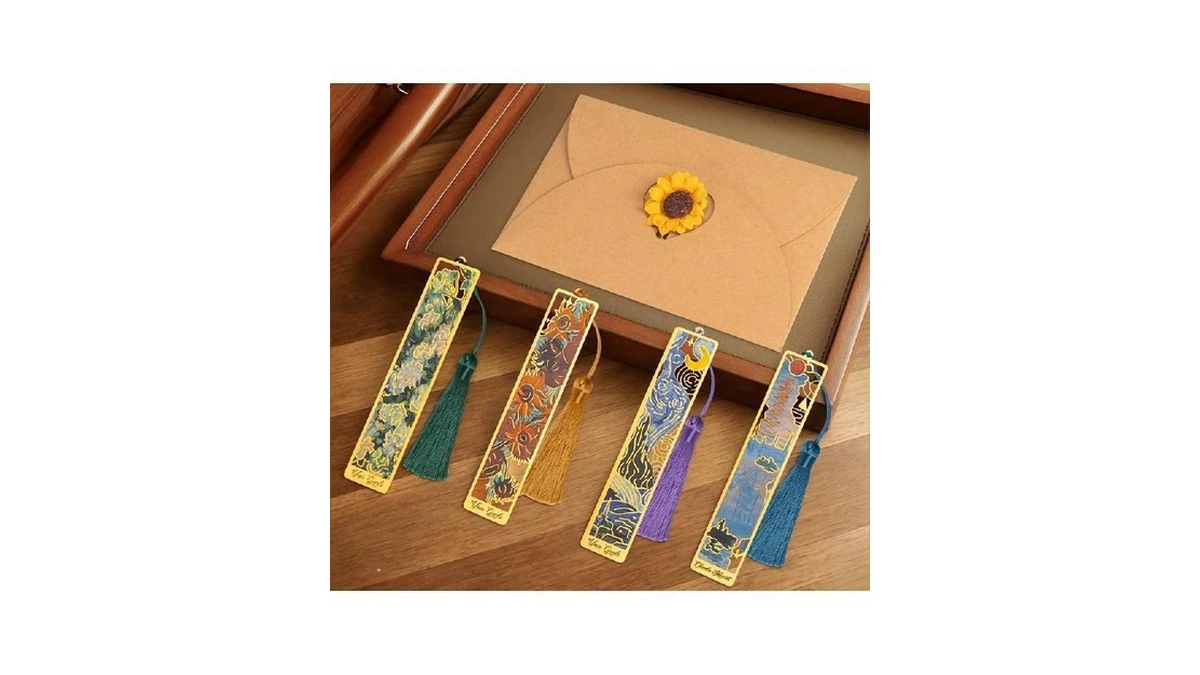 Verified image for post 260425