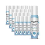 Verified image for post 260427