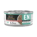 Verified image for post 260429