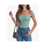 Verified image for post 260431