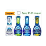 Verified image for post 260433