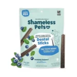 Verified image for post 260435