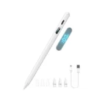 Verified image for post 260437