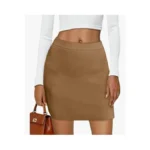 Verified image for post 260439