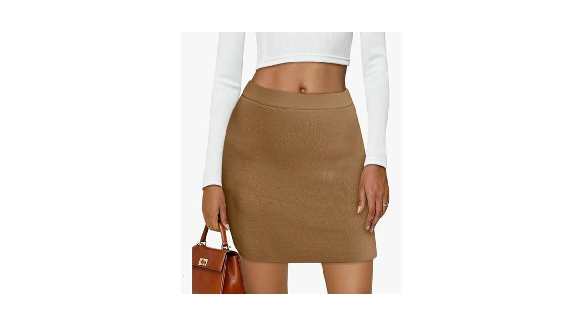 Verified image for post 260439