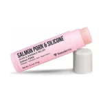 Verified image for post 260441