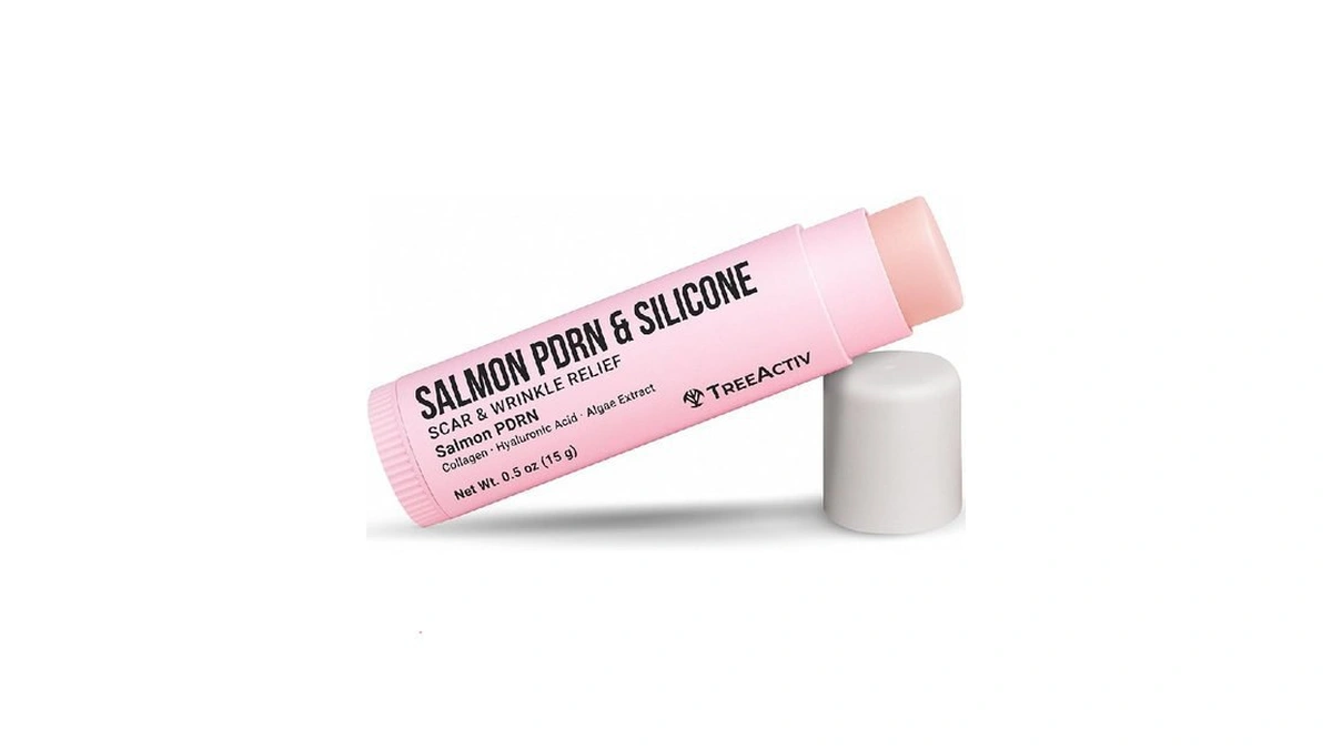 Verified image for post 260441