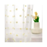 Verified image for post 260443