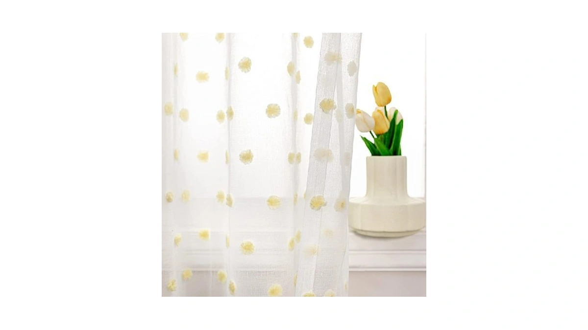 Verified image for post 260443