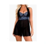 Verified image for post 260445