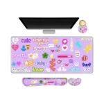 Verified image for post 260449