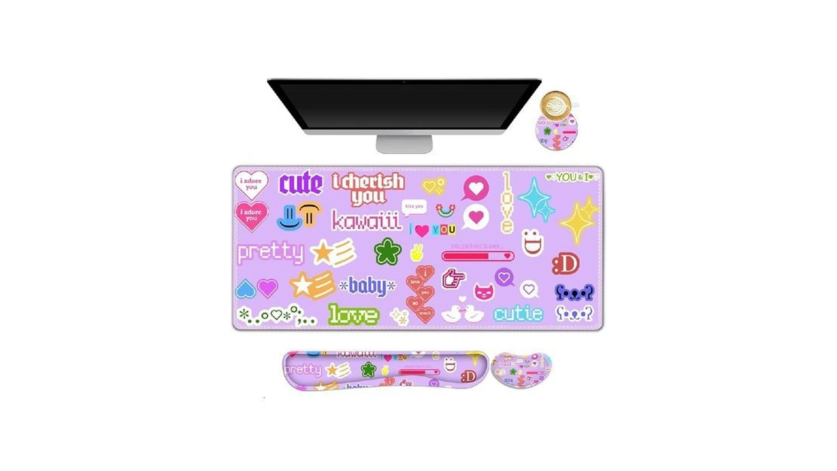 Verified image for post 260449