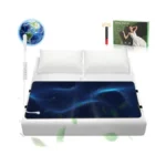 Verified image for post 260453