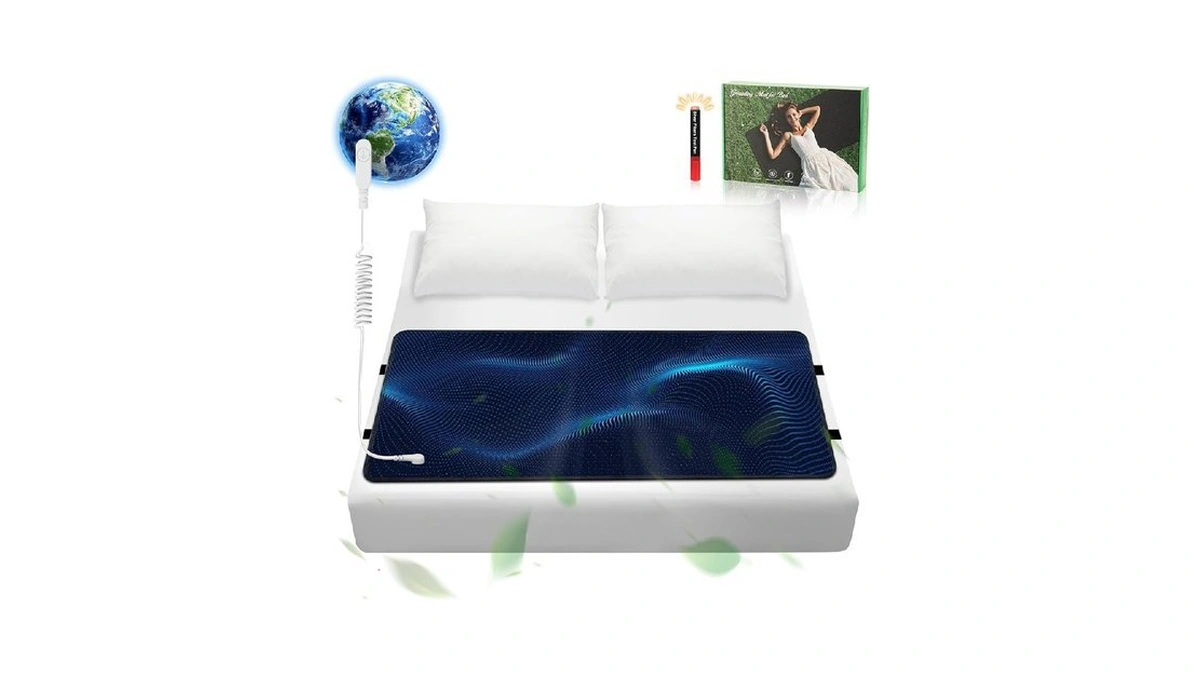 Verified image for post 260453