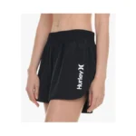 Verified image for post 260455