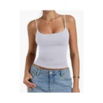 Verified image for post 260459