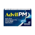 Verified image for post 260463