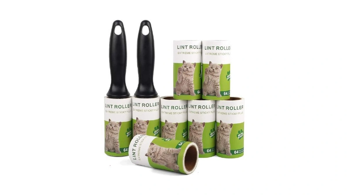 Verified image for post 260465