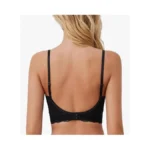 Verified image for post 260467