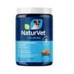 Verified image for post 260469