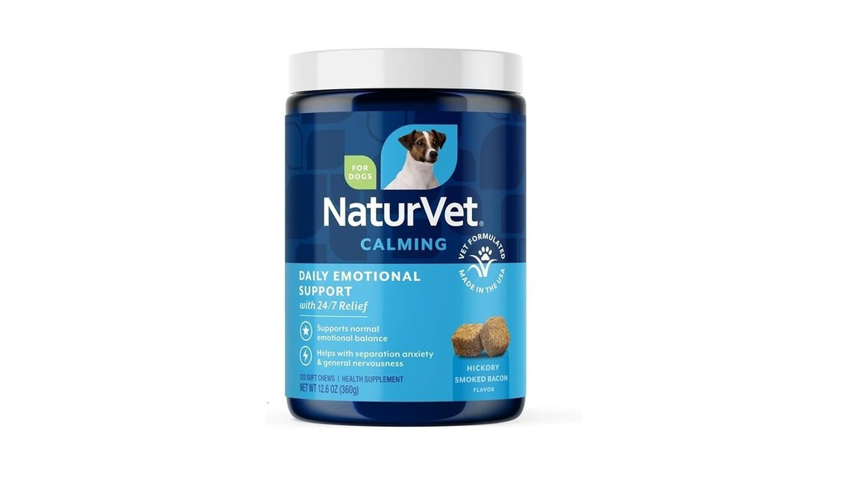 Verified image for post 260469