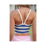 Verified image for post 260471