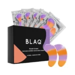 Verified image for post 260477