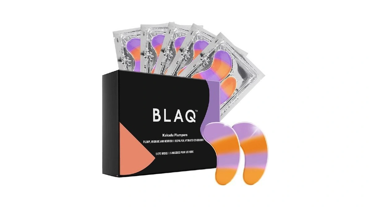 Verified image for post 260477