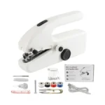 Verified image for post 260481