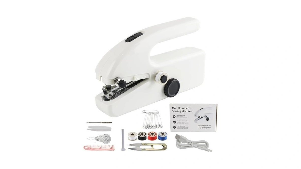 Verified image for post 260481