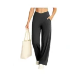 Verified image for post 260485