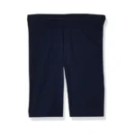 Verified image for post 260487