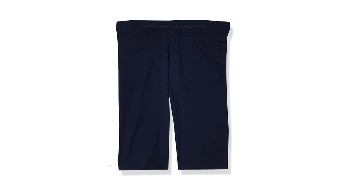 Verified image for post 260487