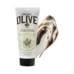 Verified image for post 260489